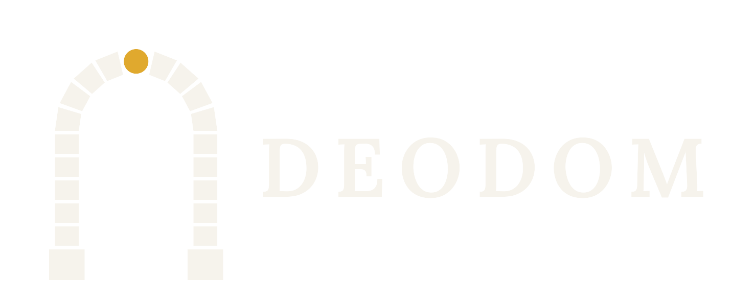 DEODOM